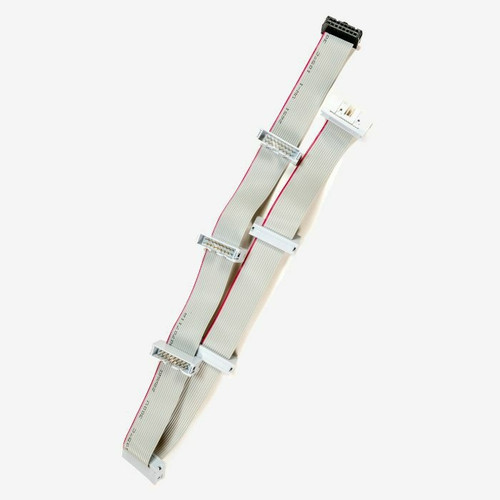 4ms Flying Bus Eurorack Power Cable